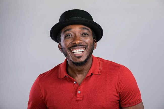 Why I celebrate when people get divorced – Comedian, Bovi