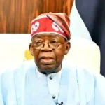 Declare national security emergency – Northern elders urge Tinubu