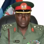 SAD : Retired Major General Rabe Abubakar dies while in bandits’ captivity