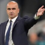2026 World Cup: Martinez Addresses Calls To Bench Ronaldo Against Croatia
