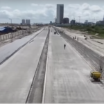 FG bans motorcycles, tricycles on Lagos-Calabar Coastal Highway