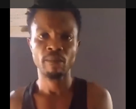 Suspected kidnapper arrested over abduction of woman in Benin city