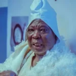 Veteran Yoruba Nollywood actor Taiwo Adeshina, popularly known as Elegbeje Ado, has died.