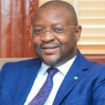 ‘Peter Obi needs schooling on democracy, constitution’ — Presidency condemns resignation call