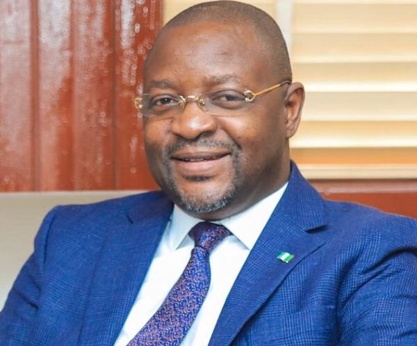 ‘Peter Obi needs schooling on democracy, constitution’ — Presidency condemns resignation call
