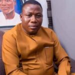 Police Dismiss Claims Linking Sunday Igboho To Release Of Oyo Kidnap Victims