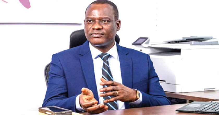 FG Disburses ₦700 Billion To Contractors To Clear Old Debts