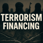 US releases identities of Nigerian, firms designated as terrorist financiers {FULL LIST}