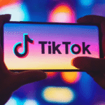 TikTok removes four million videos, disrupts 86,000 LIVE sessions in Nigeria — Report claims