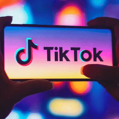 TikTok removes four million videos, disrupts 86,000 LIVE sessions in Nigeria — Report claims
