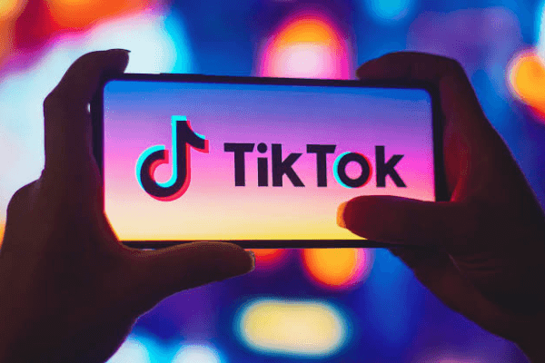 TikTok removes four million videos, disrupts 86,000 LIVE sessions in Nigeria — Report claims