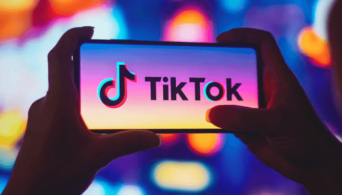 TikTok removes four million videos, disrupts 86,000 LIVE sessions in Nigeria — Report claims