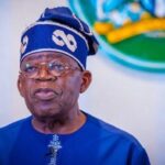 You’re prioritising 2027 over democracy and security – Reps’ minority caucus slams Tinubu