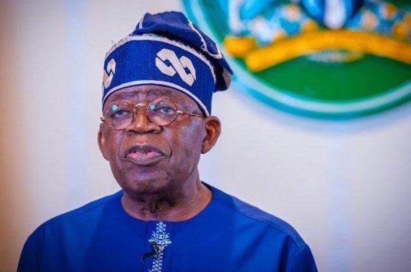 You’re prioritising 2027 over democracy and security – Reps’ minority caucus slams Tinubu