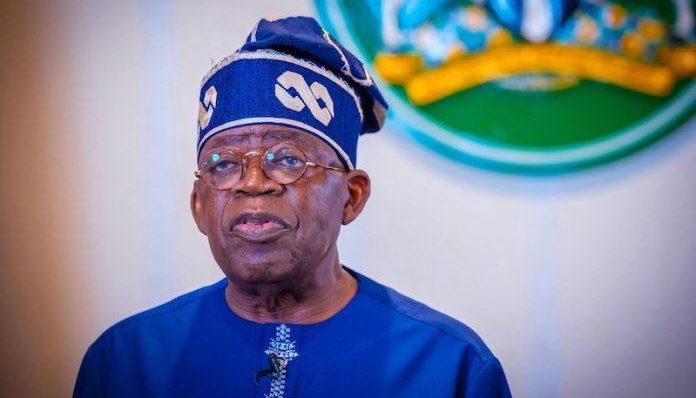 You’re prioritising 2027 over democracy and security – Reps’ minority caucus slams Tinubu