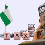FG denies reports of plans to introduce new tellecoms and fuel taxes