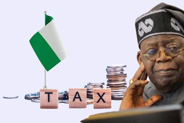 FG denies reports of plans to introduce new tellecoms and fuel taxes