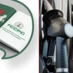 FCCPC warns petroluem marketers against exploiting Nigerians as oil prices drop globally