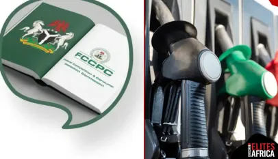 FCCPC warns petroluem marketers against exploiting Nigerians as oil prices drop globally