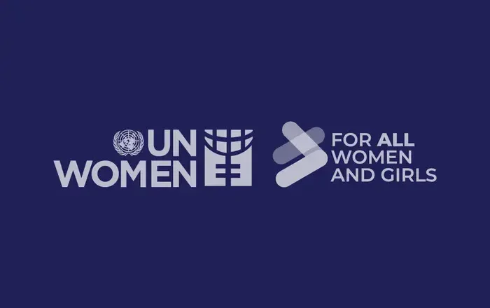V!olence against women declines from 9% to 5% in six years — UN Women