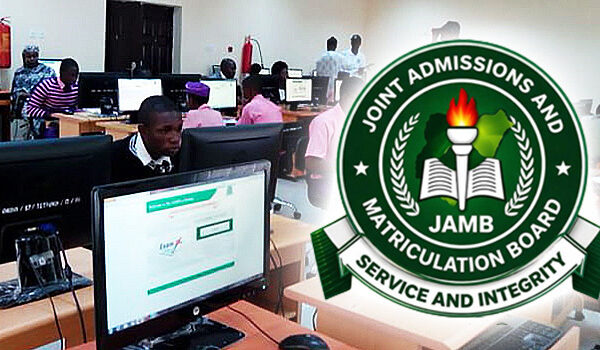 JAMB, firm to reward seven outstanding undergraduates with ₦5m each