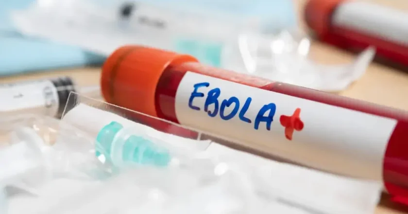 US warns Ebola outbreak on scale of largest ‘is possible’