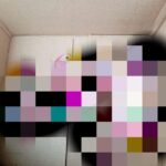 Police arrest couple for dumping lifeless body of their twin infants inside drainage in Anambra