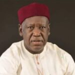 BREAKING : House of Representatives Member Yaya Tongo Passes Away