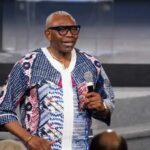 Those who called Jonathan clueless are now in Power – Pastor Ayo Oritsejafor