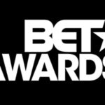 Cardi B, Teyana Taylor, Kendrick Lamar shine at 2026 BET awards {FULL LIST}
