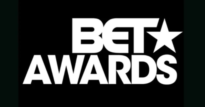 Cardi B, Teyana Taylor, Kendrick Lamar shine at 2026 BET awards {FULL LIST}