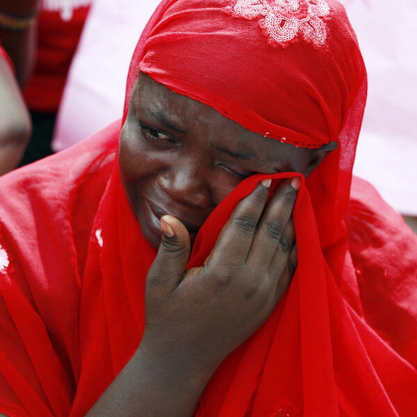 BREAKING : Teacher killed, students kidnapped in Adamawa community