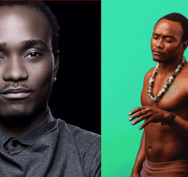 Brymo Advocates Igbo Presidency, Says Nigeria Should Give Southeast a Chance