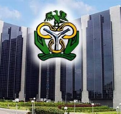 CBN Introduces New Forex Regulations, Penalises Banks for Documentation Violations