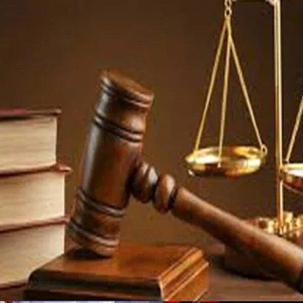 I had s3x with my wife only 6 times, her pregnancy can’t be mine – Man tells Kaduna court