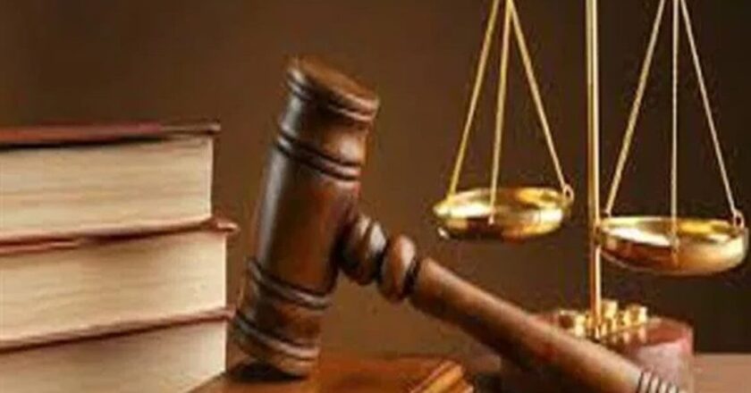 I had s3x with my wife only 6 times, her pregnancy can’t be mine – Man tells Kaduna court