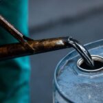 Introduction of New Crude Streams Adds 12 Million Barrels to Nigeria’s Oil Supply