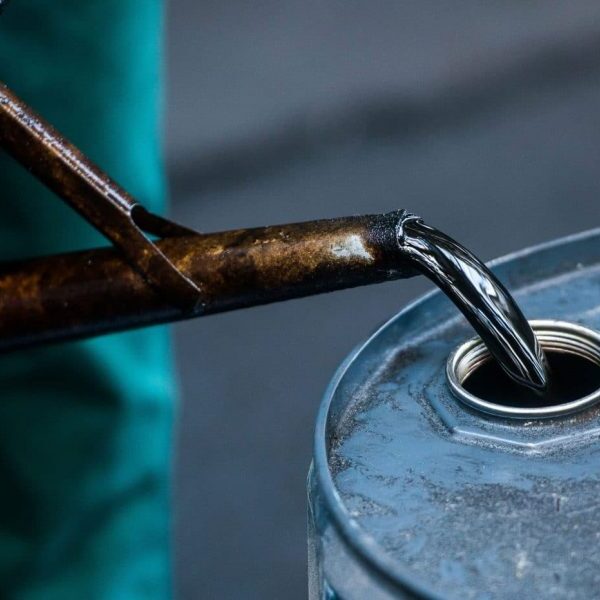 Introduction of New Crude Streams Adds 12 Million Barrels to Nigeria’s Oil Supply