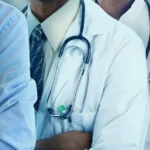 LASUTH doctors’ strike threatens Lagos healthcare system, NMA warns