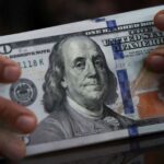 Dollar To Naira Exchange Rate Today, June 24, 2026