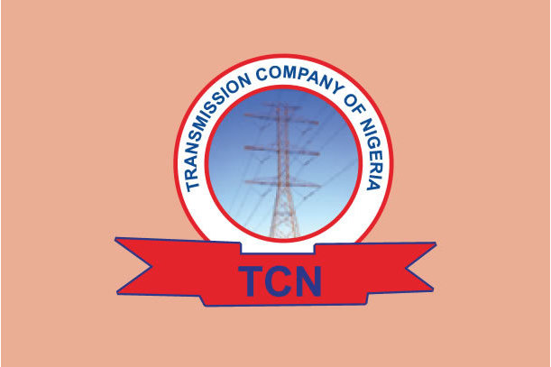 TCN announces daily power outages in Delta for station maintenance