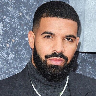 Drake Wins $1 Million After Betting on Canada to Beat South Africa in World Cup