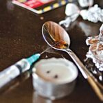 ‘14 million Nigerians exposed to drugs’
