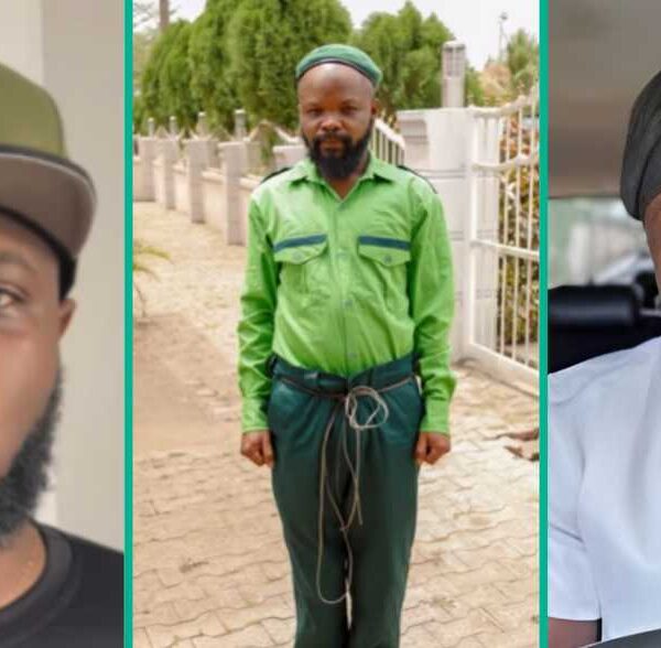 Broda Mike, Mario Wazobia Demand Action Over Alleged  VDM Threat Against DeeOne