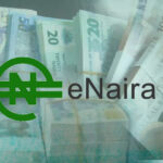 FG may pay salaries through eNaira platform – Report claims