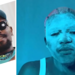 “You that went to school, how many cars do you have? – Portable tackles Ycee