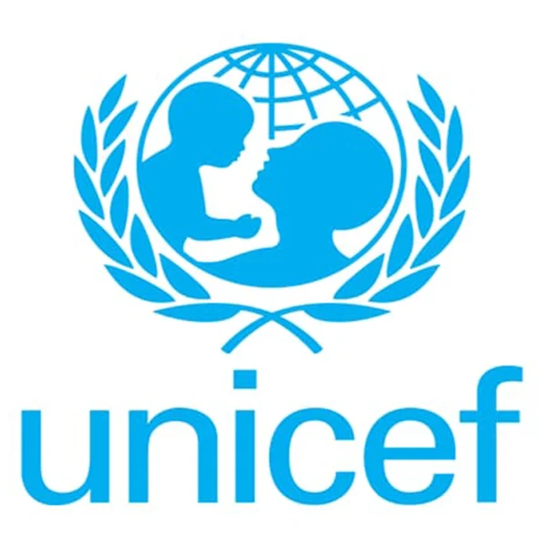 Lagos, UNICEF Strengthen Partnership to Enhance Emergency Support for Vulnerable Residents