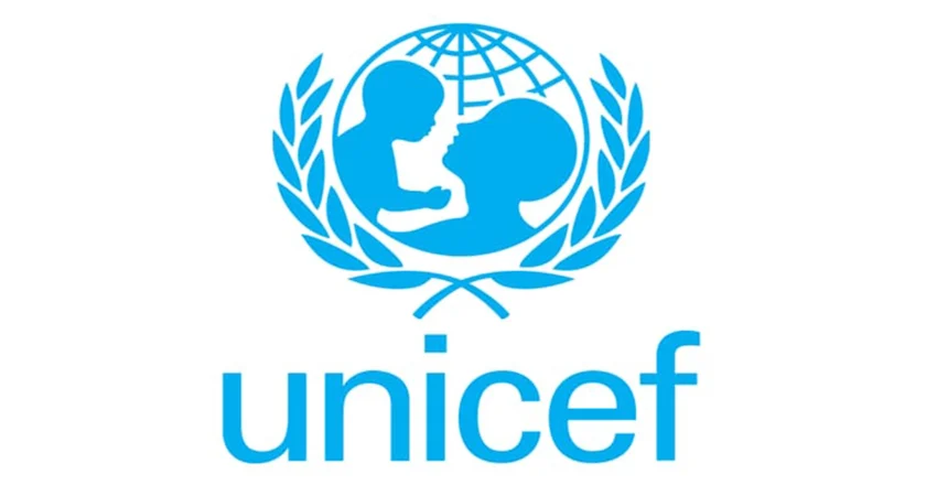 Lagos, UNICEF Strengthen Partnership to Enhance Emergency Support for Vulnerable Residents
