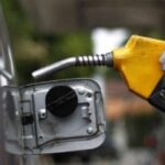 BREAKING: Fuel marketers adjust pump prices as competition intensifies across Nigeria