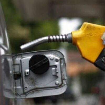 BREAKING: Fuel marketers adjust pump prices as competition intensifies across Nigeria